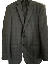 Calvin klein sport for sale  Jacksonville