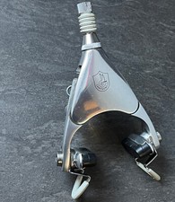 Campagnolo croce aune usato  Italia
