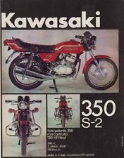Advertising pubblicità moto usato  Venegono Superiore