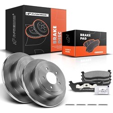 Premium 13.15 rear for sale  Baden