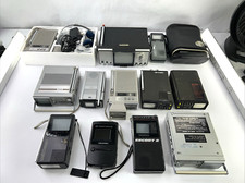 Lot 13x vintage for sale  San Diego