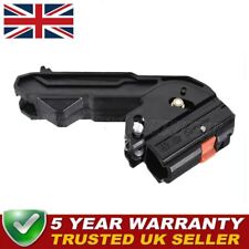 New version hilti for sale  UK