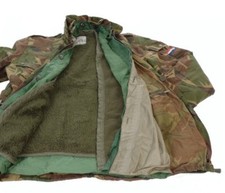 Parka field jacket for sale Parka field jacket for sale  BOLTON