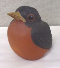 Vtg. chester nicodemus for sale  Columbiana
