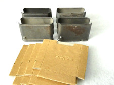Lot usgi garand for sale  Wichita