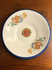 Cinsa enamel ware for sale  Evansville