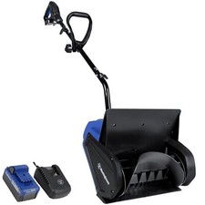 Westinghouse wsnow13s 24v for sale  USA