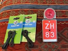 Schweizer millitärfahrrad vel gebraucht kaufen  Hersbruck