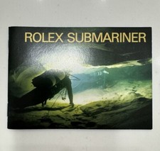 Oem vintage rolex for sale  Boca Raton