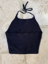 black knitted waistcoat ladies for sale black knitted waistcoat ladies for sale GUILDFORD