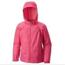 Columbia switchback waterproof for sale  Fort Worth