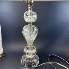 Vintage clair zimmerman for sale  Channahon