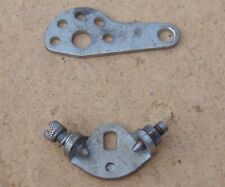 Solex 30fai carburettor for sale  SPALDING