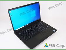 Exc dell latitude for sale  Orlando