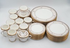 Noritake pacific majesty for sale  Livermore