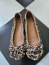 Tamaris leo ballerinas gebraucht kaufen  Wuppertal