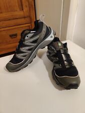 Scarpe salomon expanse usato  Pavia