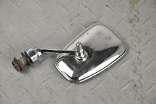 Jaguar ds420 daimler for sale  DORKING