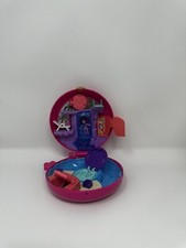 Polly pocket vintage for sale  North Palm Beach