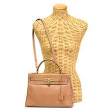 Hermes kelly chamonix d'occasion  Expédié en Belgium