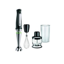 Braun mq7025x multi gebraucht kaufen  Saarlouis