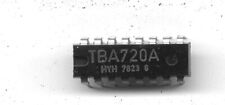 Tba720a oscillateur lignes d'occasion  Gilocourt