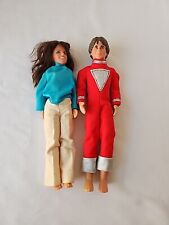 Mattel mork mindy for sale  Cherry Hill