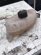 Radiator expansion tank for sale  CANNOCK