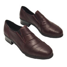 Reiker shoe loafer d'occasion  Expédié en Belgium