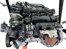 9hz motore diesel usato  Piana di Monte Verna