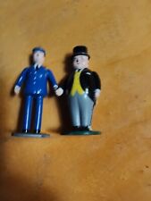 Ertl sir topham for sale  Savannah