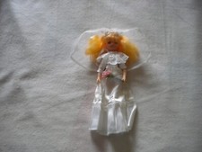 Candy candy polistil usato  Ventimiglia