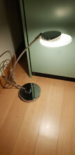 Lampada led tavolo usato  Verona