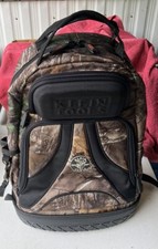 Klein tools 62800bpcamo for sale  Fredonia