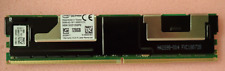 Usado, Nova memória Dell Optane 128GB DDR4 2666 SNPHVY68C/128G AA664973 R640 R740 XD comprar usado  Enviando para Brazil