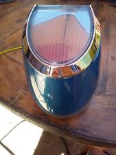 Bissell symphony one for sale  Gardena
