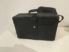 Movie camera germany d'occasion  Ronchin