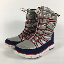 Khombu ski team for sale  New York
