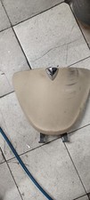 Sportello bauletto beige usato  Milano