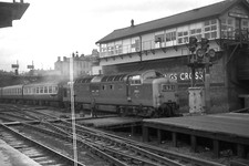 35mm negative type for sale  SOMERTON