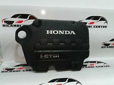 Copertura motore originale usato  Cornedo Vicentino