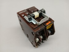 Wadsworth amp pole for sale  Reading