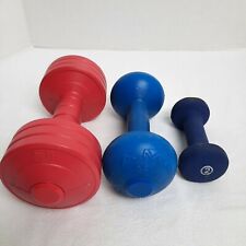 Mixed lot everlast for sale  Nescopeck