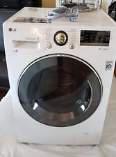 Electronics hitech ventless for sale  Cambridge