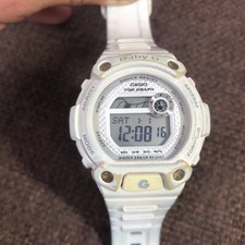 Casio baby shock for sale  BRIGHTON
