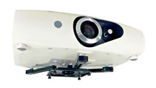 Projetor a Laser Panasonic PT-RW330U 3500 Lumens ~3000 Horas de Lâmpada WXGA DLP (BH), usado comprar usado  Enviando para Brazil