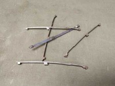Steyr estrattore usato  Brescia