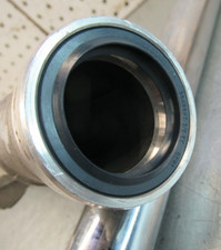 Bmw airhead two for sale  San Pedro