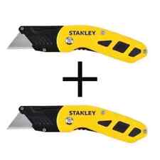Folding box cutter for sale  Folsom