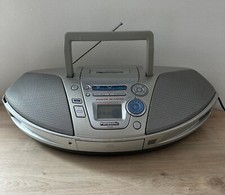Panasonic model es25 d'occasion  Montpellier-